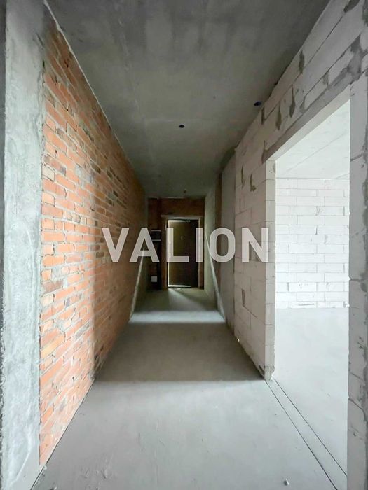 Без % Продаж 2 к. квартири  77 м2, ЖК "Окленд" пр. Повітряних сил 56