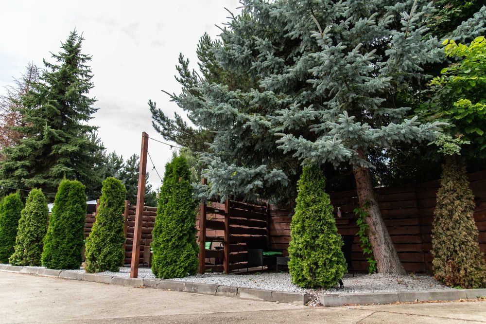 Hotel hostel nocleg we Wroclawiu Noclegi Wrocław