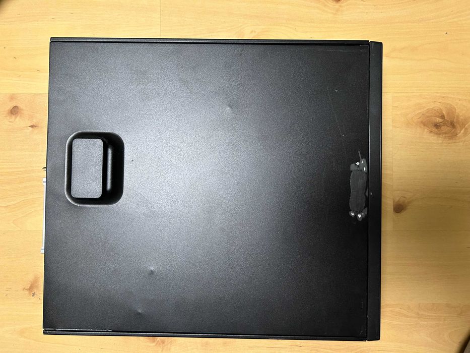 Obudowa Hp elitedesk 800 G2 SFF