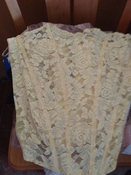 Жіночий одяг дяг 44-46