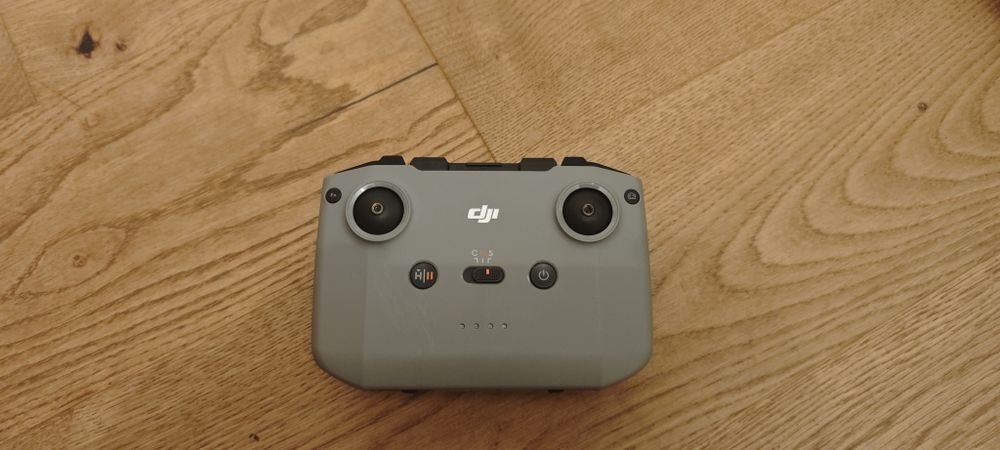 Dji Air3 s Fly More Combo