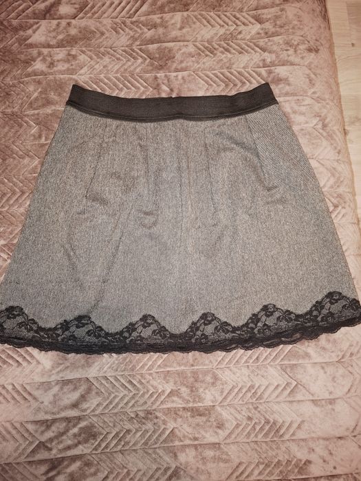 Продам спідниці в ідеальному стані на об 120