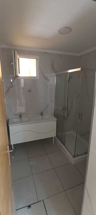 Moradia/Casa T3 Térrea em Campanhã