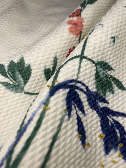 Дитяча сукня,сарафан