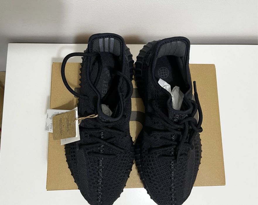 Adidas yeezy boost 350