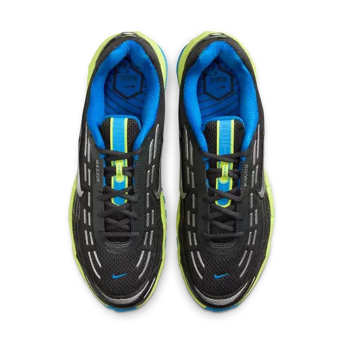 Кросівки Nike Air Max TL 2.5 IB3074 002