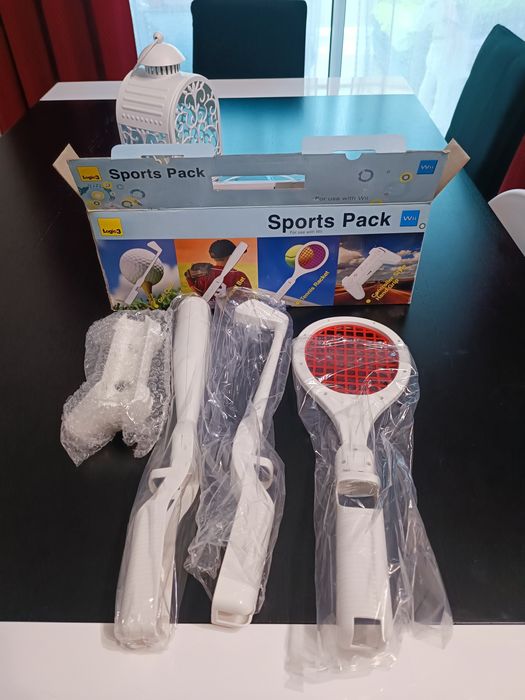 Spots pack da wii64586304733827121