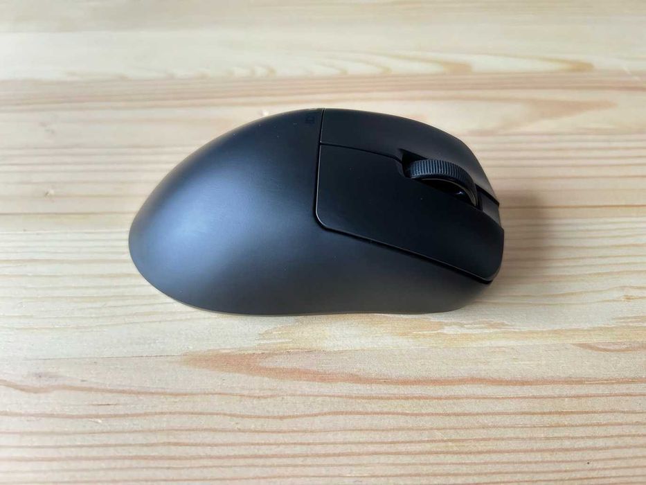 Rato Gaming Pulsar Xlite v3 Mini