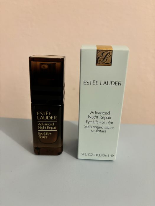 Estee Lauder Advanced Night Repair Eye Lift