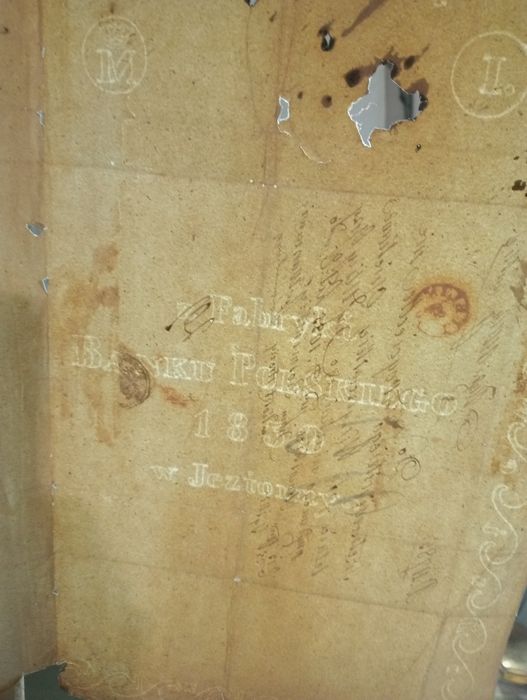 Lublin, prezydent list,Jeziorny