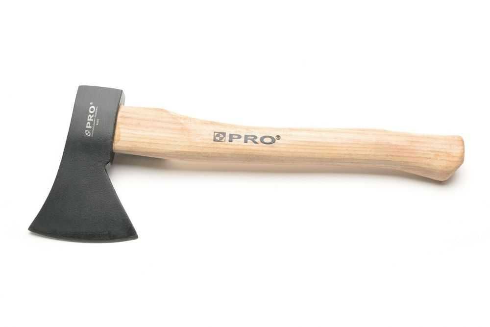 PRO Siekiera Trzonek Jesion 800g trzon34cm