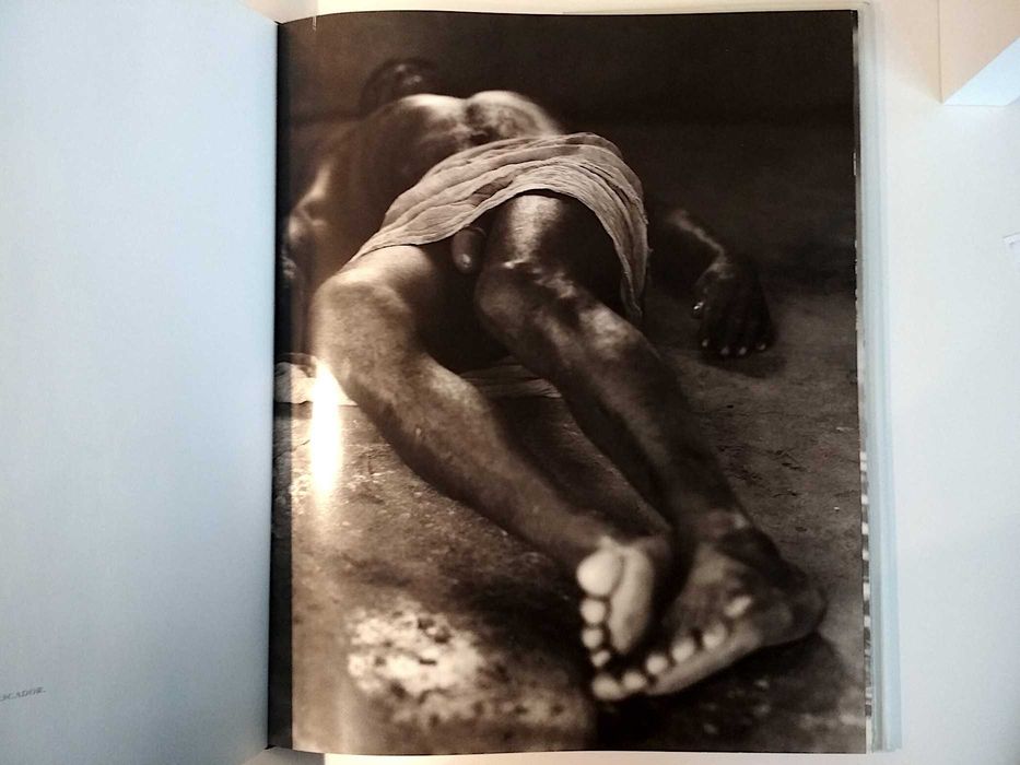 Madagáscar - Gian Barbieri (Taschen / formato grande / porte incluído)