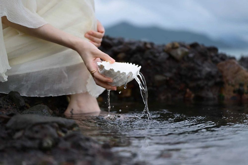 NIKKOR Z 24-70mm f/2.8 S II. Нові. Гар.12міс.