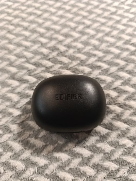 Słuchawki bezprzewodowe edifier X3