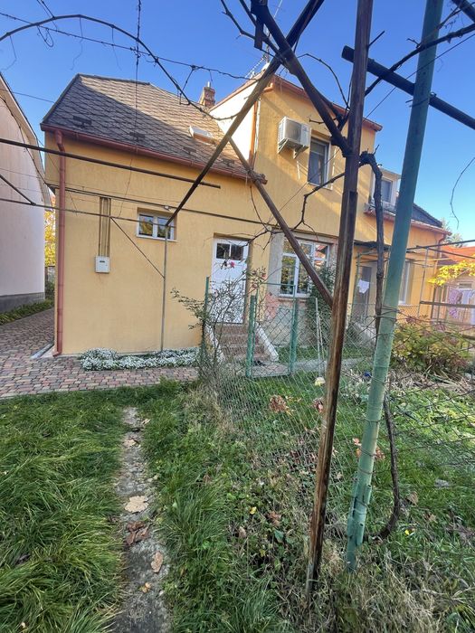 2-rooms apartment apartment by the address st. Petefi Shandora pl (area 49,8 m²) - Atlanta.ua - photo 3