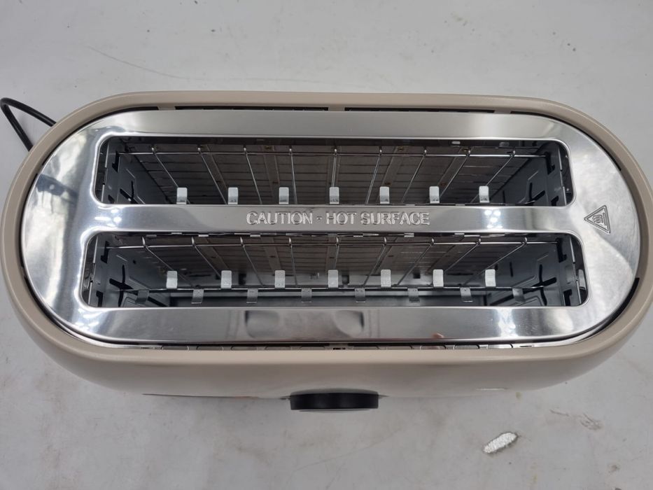 Cecotec classic toast 15000 toster