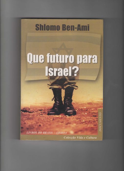 FEIRA DO LIVRO 2 - Livros desde € 0,99 - ATUALIZÁVEL