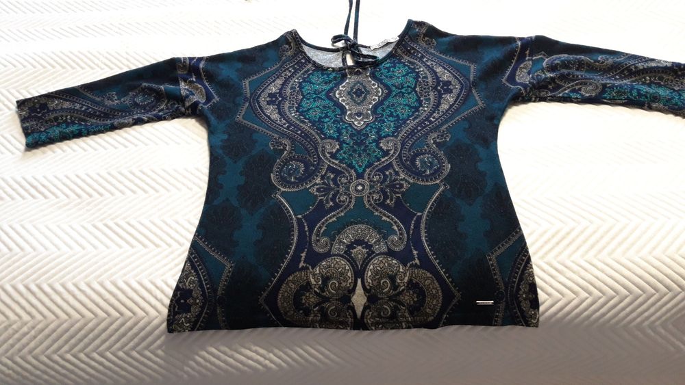 Bluzka Quiosque rozmiar 38