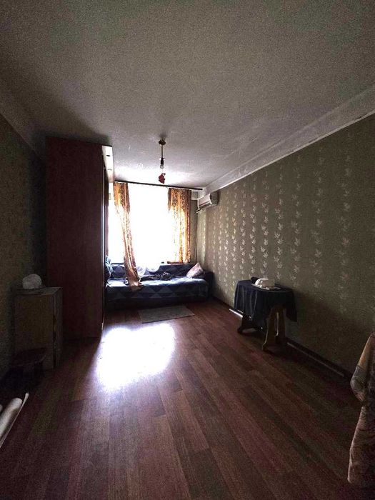 Продам 3к квартиру Березняки вул. Бучми 3