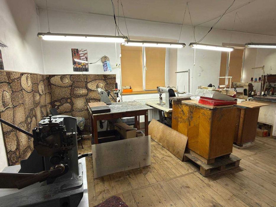 Продаж частини будинку з окремим входом та заїздом вул Шевченка, Львів