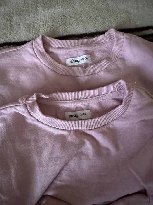 Крфти Для двойні , двійні ,близнят ,близнецов