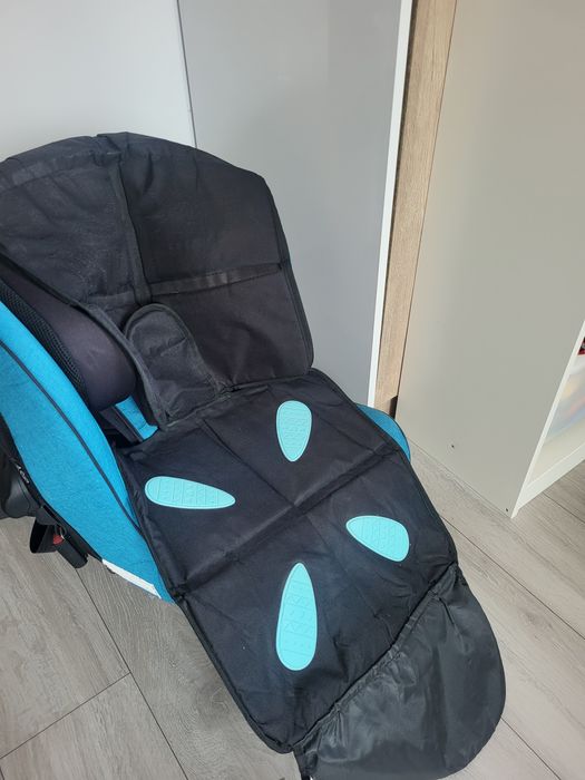 Fotelik Axkid minikid