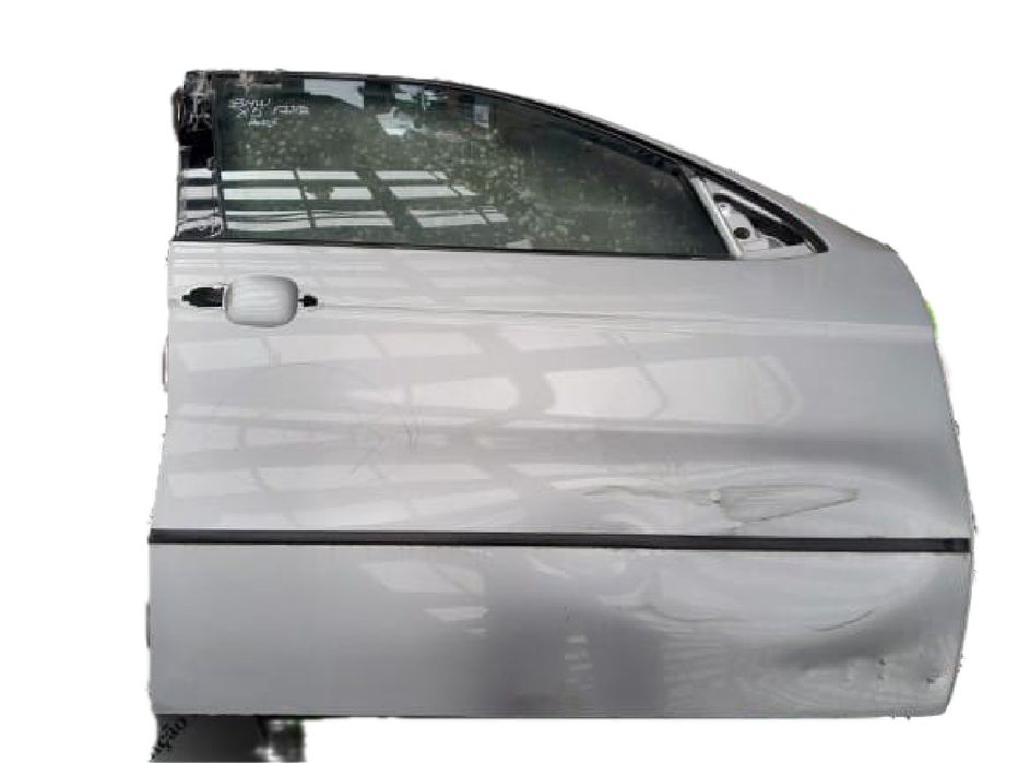 Porta frente direita BMW X5 (E53)