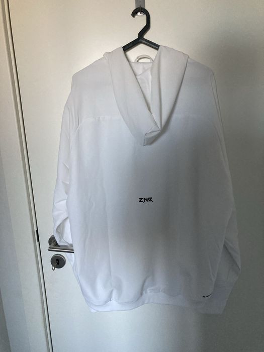 Casaco Adidas - ZNE - NOVO