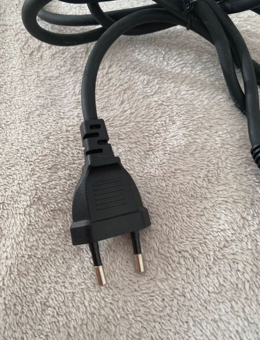 Escova Alisadora Elétrica Silvercrest