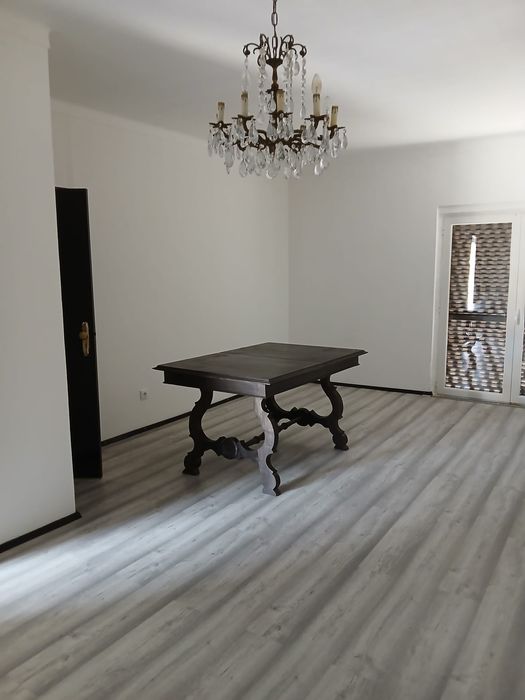 Moradia para alugar Vale Covo - Bombarral