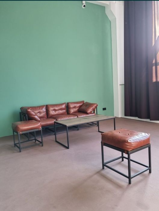 Березники, 80м2, свежий ремонт