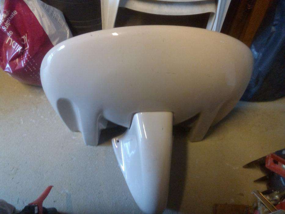 Lavatórios Marca Villeroy Boch