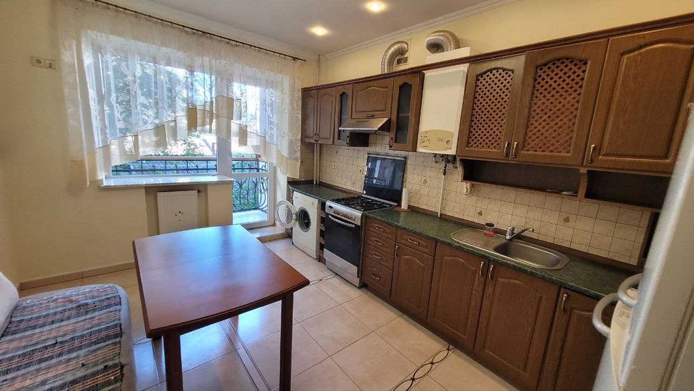 Оренда 2 км квартири по вул.К.Данила