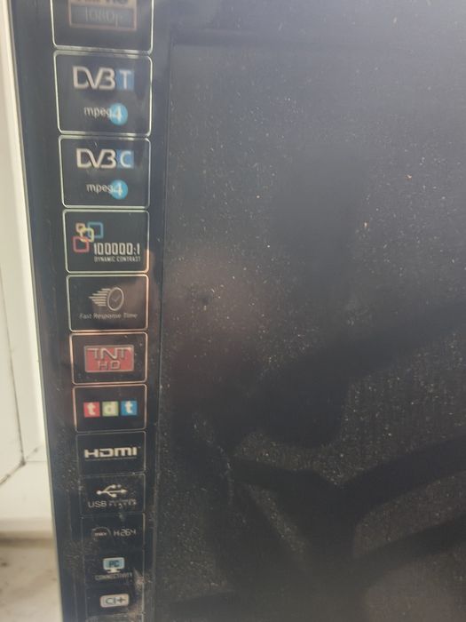 Telewizor Orion 21cal oddam za darmo