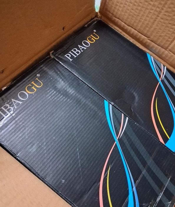 luminárias de parede externa