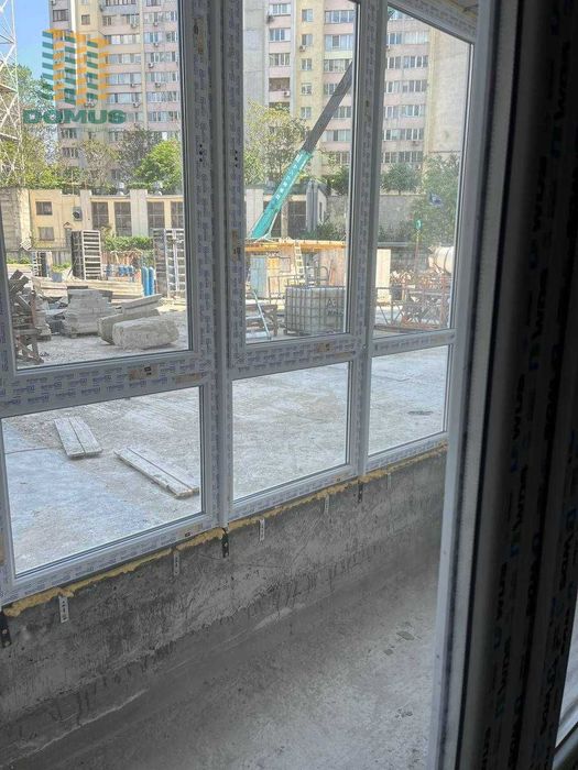 Продам 2 комн. ЖК Акварель 3. Центр. Сдан! Пишоновская!