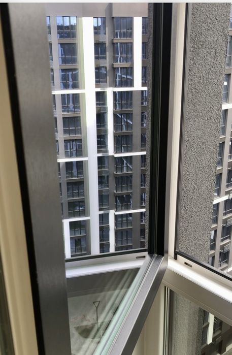 Доступні ціни Клінінг Прибирання