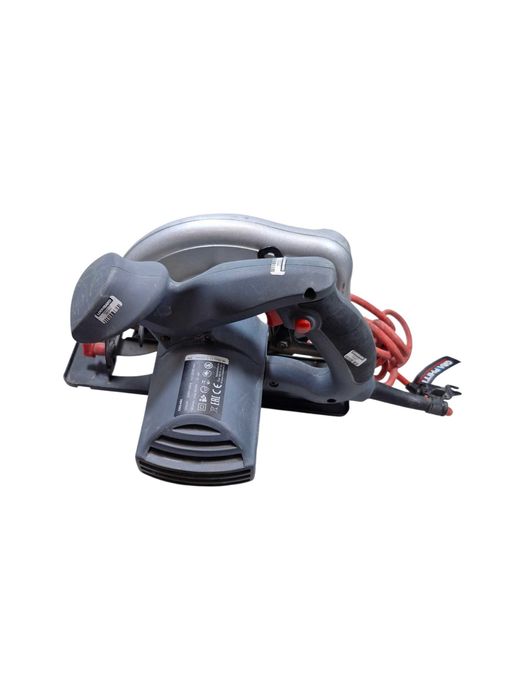 Pilarka tarczowa Graphite 58G488