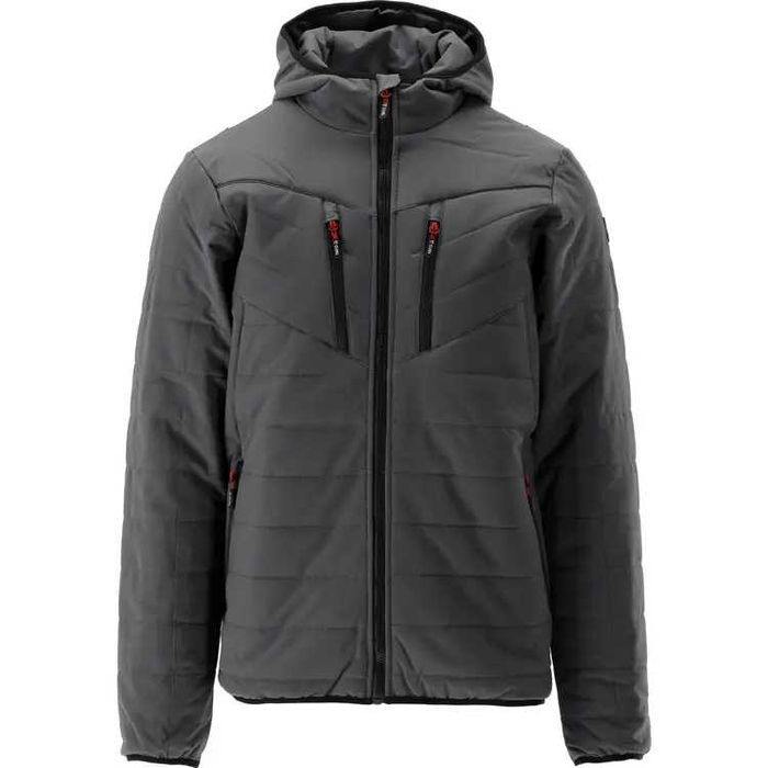 Куртка робоча Куртка рабочая Спецодяг Спецодежда Робочий одяг FROST