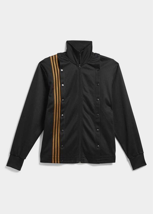 Adidas Ivy Park - Bluza sportowa Rozmiar XS