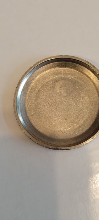 Cauny Prima Chronograf zamienię.