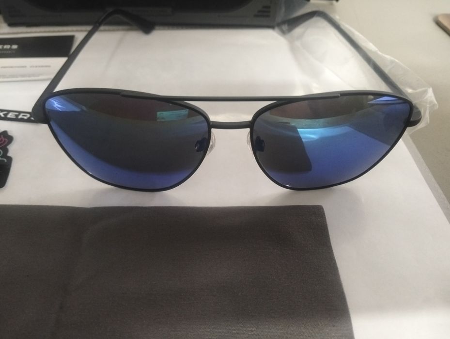 Óculos de sol Hawkers