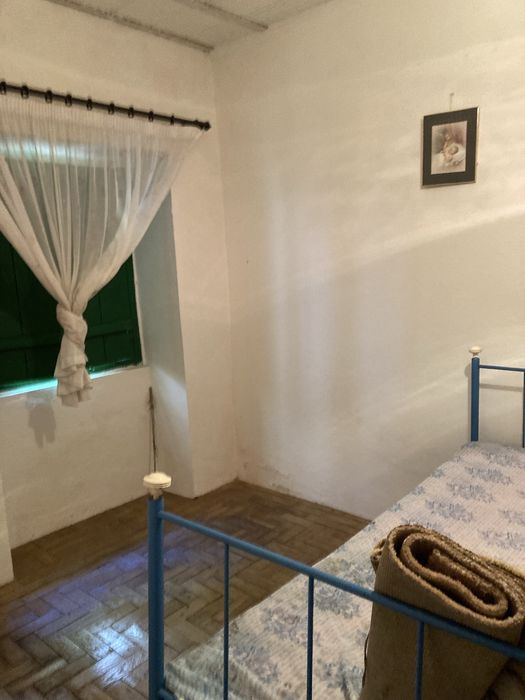 Quinta em S.Juliao
