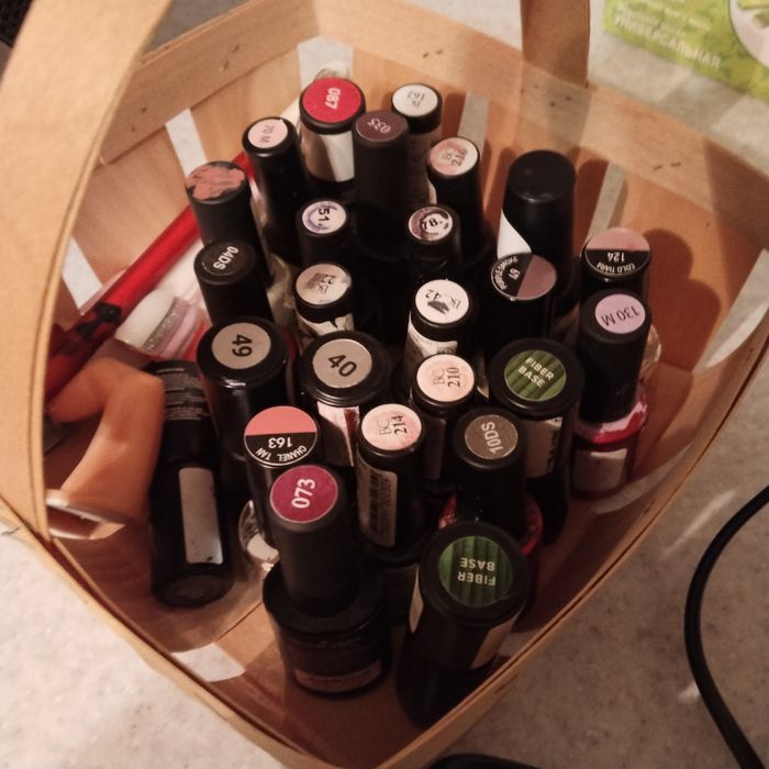 Ауді та відіо апаратура