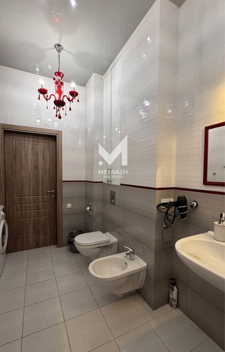 2 квартира ЖК МОНТЕ ПЛАЗА Метро Науки 23 АвгустаПавловое поле 71 м² продам