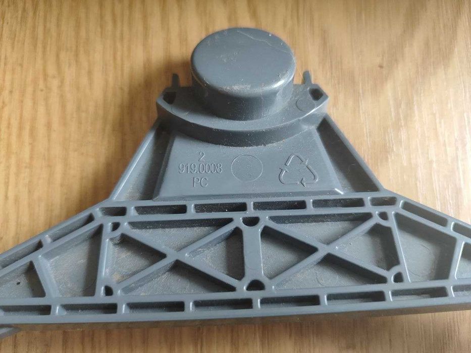 Защібка кришки корпуса для пилососа Zelmer \ Bosch 919.0008 794741