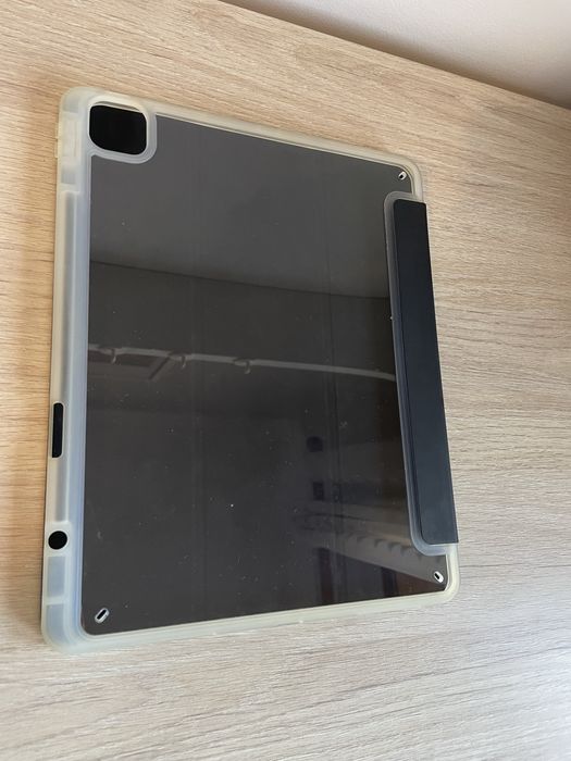 Capa para Ipad Pro 12,9 polegadas da Procase