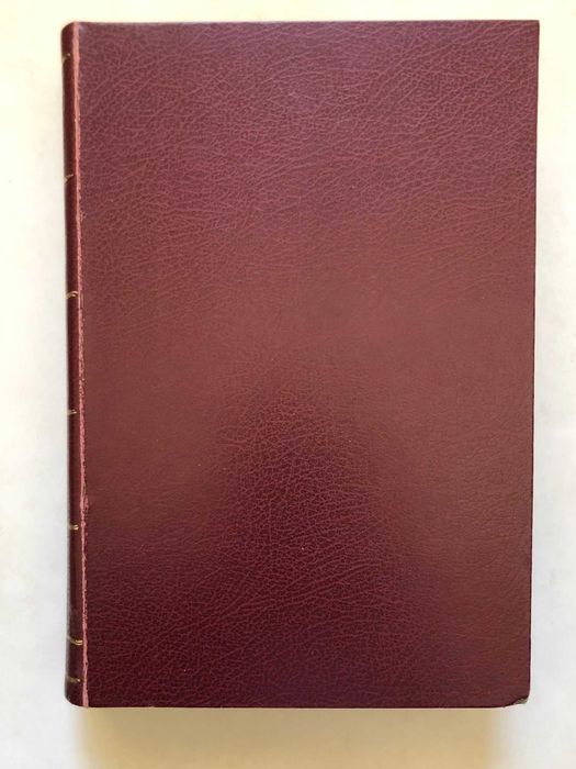 Memória ácerca das Construções Armamentos Navaes