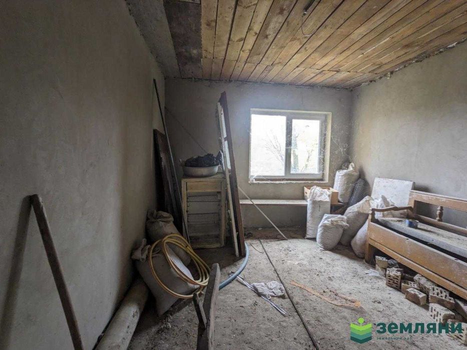 Продається будинок у с. Єзупіль на вул. Височана, 14 (2)