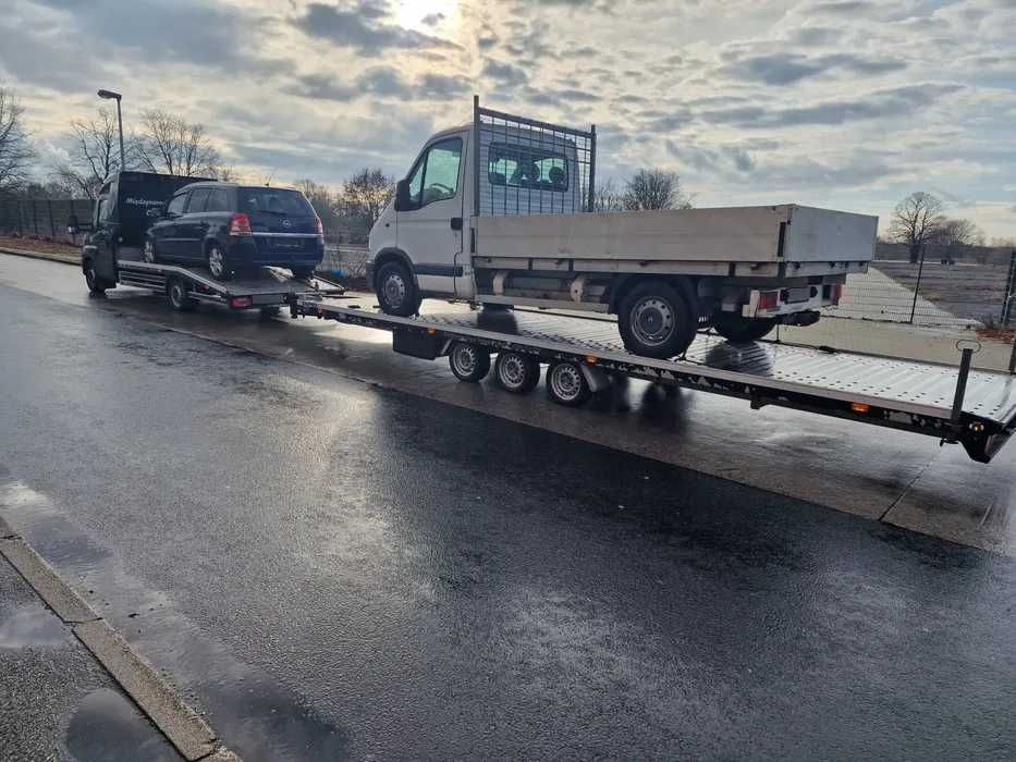 Пригон авто з Європи, по Україні, в Європу | лафет, евакуатор, автовоз